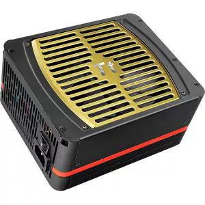 Thermaltake PS-TPG-0650MPCGUS-1 Toughpower Grand 650W Power Supply