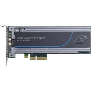 Intel SSDPEDMD020T401 SSD - 2 TB - Internal - PCIe