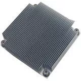 Intel FXXEA91X91HS2 1U Heat Sink