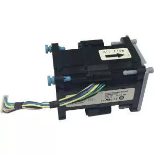 Intel FXX4056DRFAN2 40x56mm Spare Dual Rotor Fan