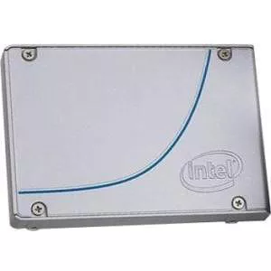 Intel SSDPEDMX020T401 DC P3500 SSD - 2 TB - Internal - PCIe 3.0 x4