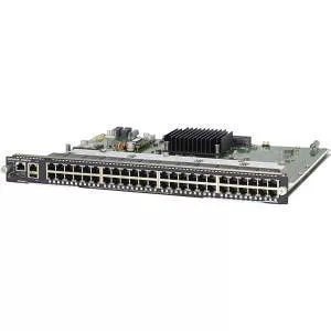 NETGEAR XCM8948-10000S XCM8948 I/O Blade