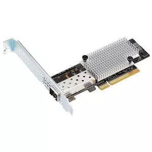 ASUS PEB-10G/57811-1S 10GbE SFP+ Network Adapter