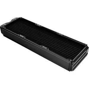 Thermaltake CL-W017-AL00BL-A Pacific RL420 Radiator