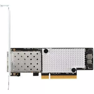 ASUS PEB-10G/57840-2S 10GbE SFP+ Network Adapter
