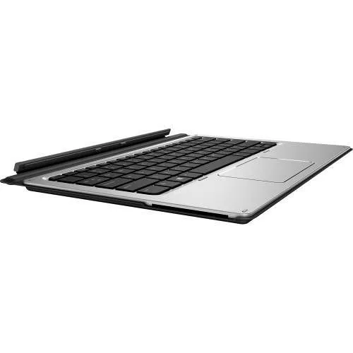 HP P5Q65AA#ABA Elite x2 1012 G1 Advanced Keyboard