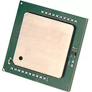 HP 830754-B21 Xeon E5-2600 v4 E5-2630L v4 Processor Upgrade - 145 W - 2.20 GHz - Socket R LGA-2011 - 22 Core