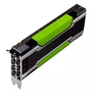 HP P8Y46A Quadro M40 Graphic Card - 1 GPUs - 24 GB GDDR5 - PCIe 3.0 x16 - Dual Slot