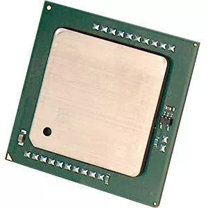 HP 853944-B21 Xeon E5-2600 v4 E5-2695 v4 Processor Upgrade - 120 W - 2.10 GHz - Socket LGA 2011-v3 - 18 Core