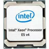 Intel CM8066003197800 Xeon Processor E5-2699A v4 22 Core 55M Cache 2.40 GHz Socket R3 LGA-2011 Tray
