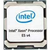 Intel CM8066003197800 Xeon E5-2600 v4 E5-2699A v4 Processor - 145 W - 2.40 GHz - Socket R3 LGA-2011 - 22 Core