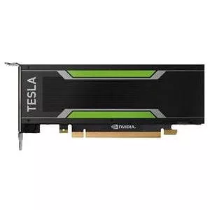 HP P9U90A Tesla M4 Graphic Card - 4 GB GDDR5 - PCI Express 3.0