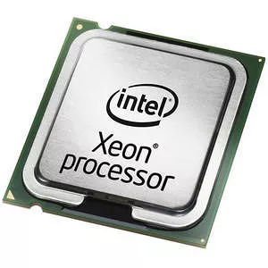 Intel BX80602X5550 Xeon DP X5550 Processor - 2.66 GHz - Socket B LGA-1366 - 4 Core