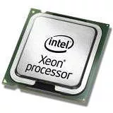 Intel BX80621E54620 Xeon E5-4620 8-Core 2.20 GHz Processor 