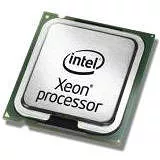 Intel BX80621E54620 Xeon E5-4600 E5-4620 Processor - 95 W - 2.20 GHz - Socket R LGA-2011 - 8 Core