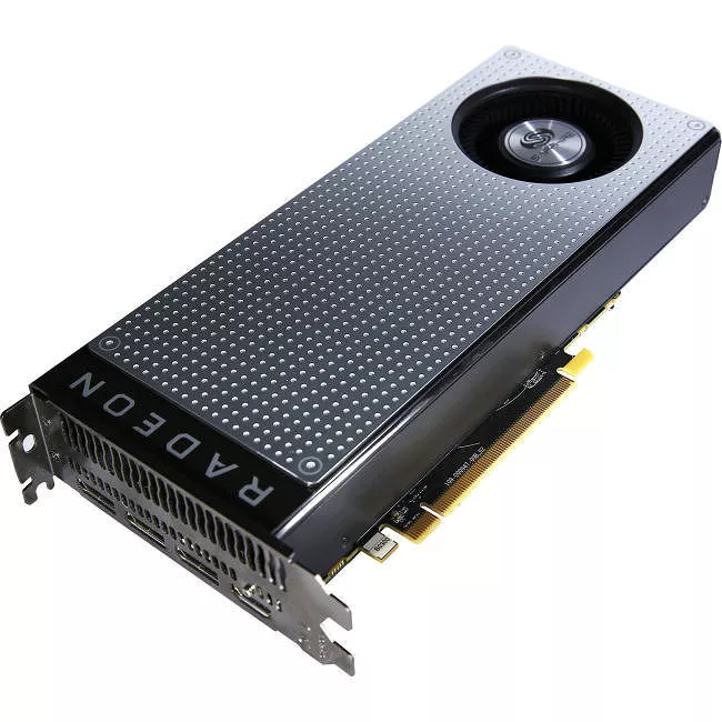 Sapphire 11256-00-20G Radeon RX 470 Graphic Card - 1.22 GHz Core - 4 GB GDDR5 - PCI-E 3.0