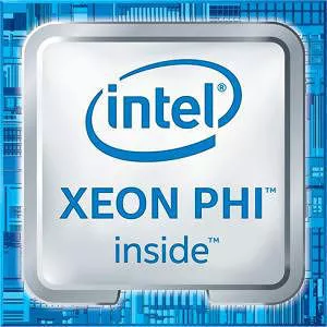 Intel HJ8066702974700 Xeon Phi 7200 7290 Processor - 245 W - 1.50 GHz - 72 Core