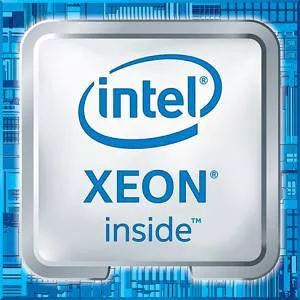 Intel HJ8066702975000 Xeon Phi 7210F 64 Core 1.30 GHz Processor - Socket 3647 OEM Pack