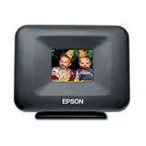 Epson C12C860005 825 1.6" LCD Monitor