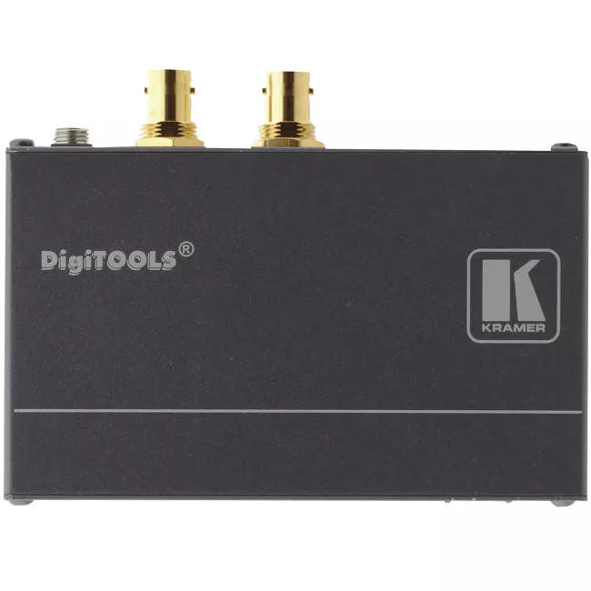 Kramer FC-113 HDMI to 3G HD-SDI Format Converter