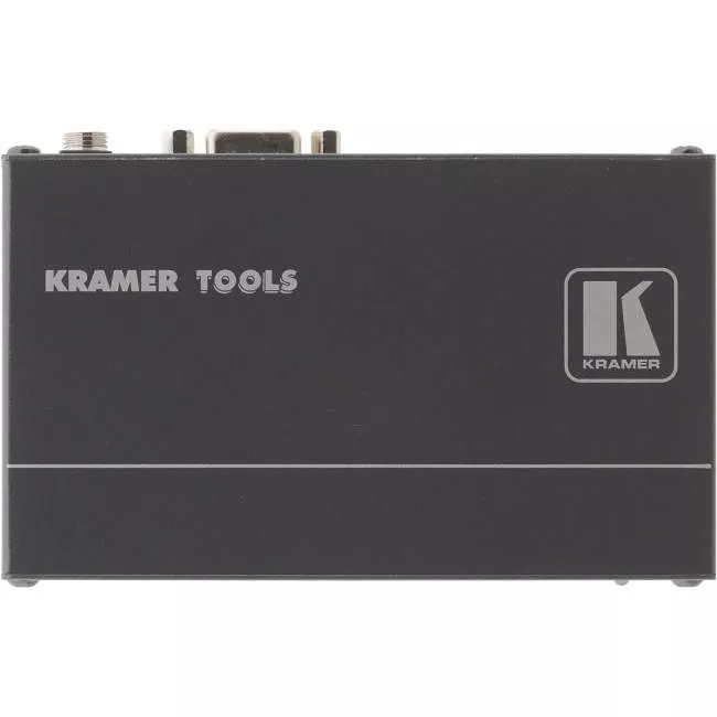 Kramer TP-120-OD Computer Graphics Video over Twisted Pair Receiver