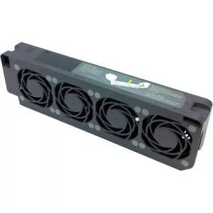 QNAP SP-A02-8CM4A-FAN-MODULE System Cooling Fan Module