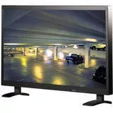 Panasonic PLCD27HDA 27" Class Full HD LCD Monitor - 16:9