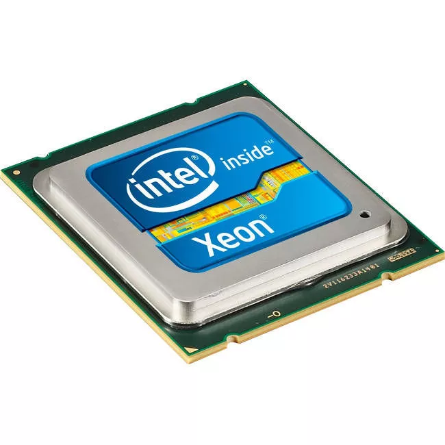 Lenovo 00YE722 Xeon E5-2630 v4  - 2.20 GHz - LGA2011- 10-Core Processor