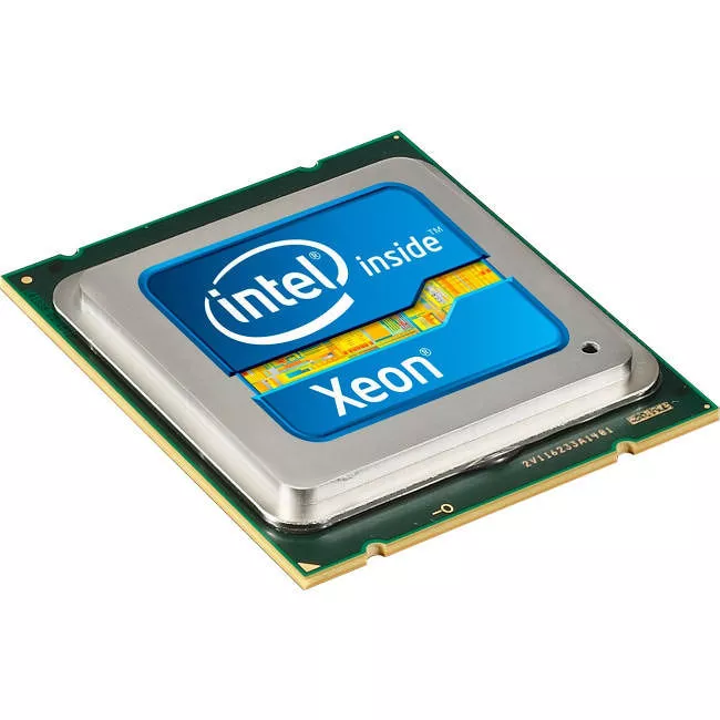 Lenovo 00YE721 Xeon E5-2640 v4 (10 Core) 2.40 GHz Processor Upgrade - LGA2011-3