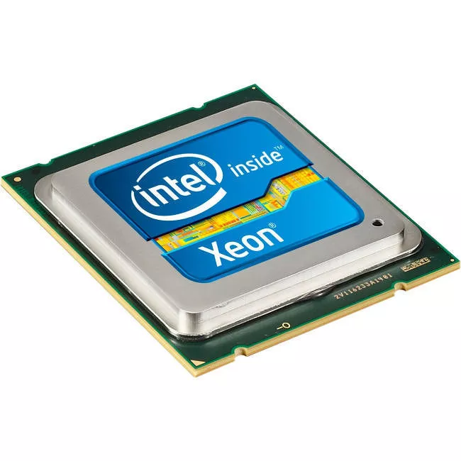 Lenovo 00YD965 Xeon E5-2630 v4 (10 Core) 2.20 GHz Processor - LGA2011-3