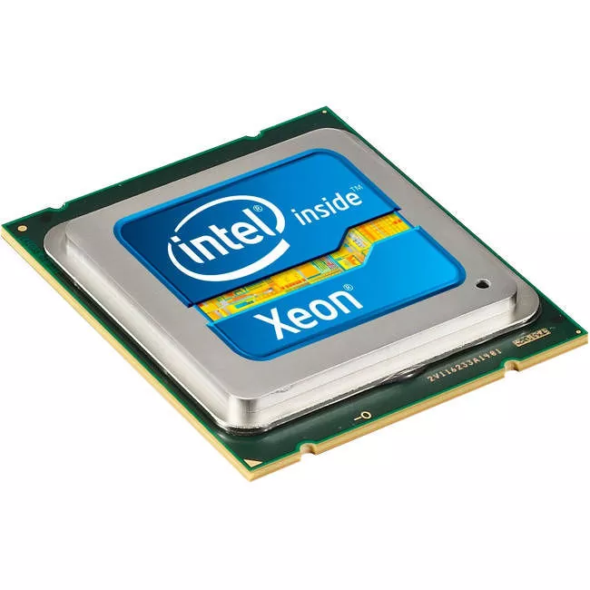 Lenovo 00MW741 Xeon E5-2630L v4 (10 Core) 1.80 GHz Processor - LGA-2011