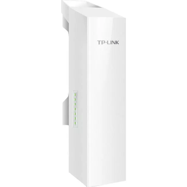 TP-LINK WBS510 IEEE 802.11n 300 Mbit/s Wireless Access Point