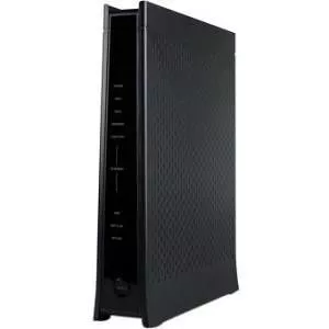 ZyXEL VMG4825 Wi-Fi 5 IEEE 802.11ac Ethernet Wireless Router