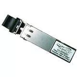 Transition Networks TN-SFP-OC3S8-C59 100BFX/OC-3 SFP Transceiver
