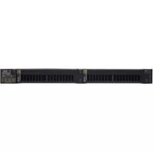 Cisco PWR-RGD-AC-DC Proprietary Power Supply - AC/DC 88-300VDC/85-264VAC