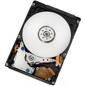 HGST 0S03563 Travelstar 2.5-Inch 1TB Internal Hard Drive Kit