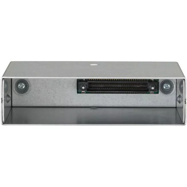CRU 6603-6771-0900 MoveDock 3S Drive Bay Adapter - External