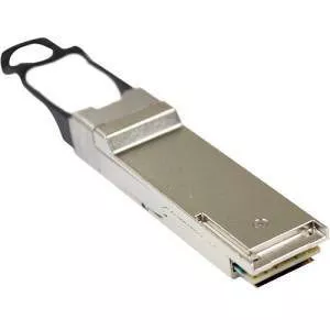 ATTO QSFP-0040-R00 40GB/s QSFP Ethernet Module