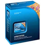 Intel BX80615E74830 Xeon E7-4800 E7-4830 Processor - 105 W - 2.13 GHz - Socket LGA-1567 - 8 Core