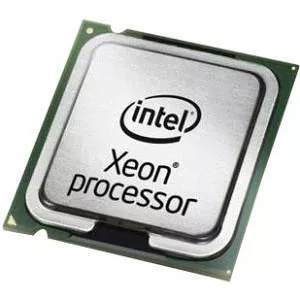 Intel BX80621E54650 Xeon E5-4600 E5-4650 Octa-core (8 Core) 2.70 GHz Processor - Retail Pack