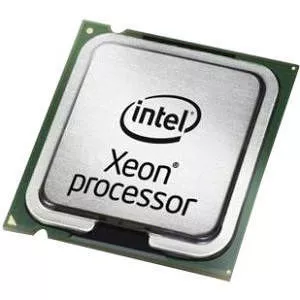 Intel BX80621E54650 Xeon E5-4600 E5-4650 Processor - 130 W - 2.70 GHz - Socket R LGA-2011 - 8 Core