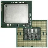 Intel BX80615E74870 Xeon E7-4870 Processor - 130 W - 2.40 GHz - Socket LGA-1567 - 10 Core