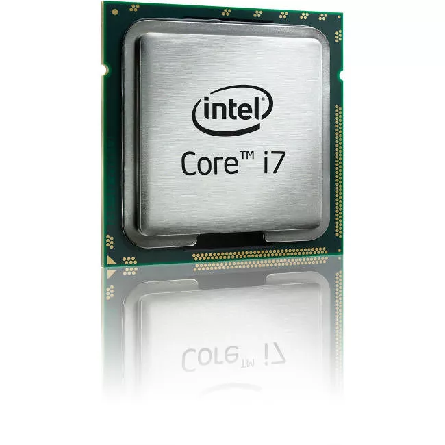 Intel BX80646I74770K Core i7 i7-4700 i7-4770K Processor - 84 W - 3.50 GHz - Socket H3 LGA-1150 - 4 Core