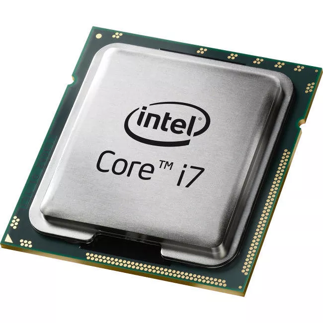 Intel CM8063301292702 Core i7 i7-4900 i7-4930K Processor - 130 W - 3.40 GHz - Socket R LGA-2011 - 6 Core