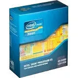 Intel BX80621E52450 Xeon E5-2400 E5-2450 Processor - 95 W - 2.10 GHz - Socket B2 LGA-1356 - 8 Core