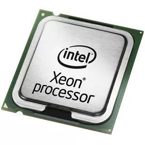 Intel AT80614006954AA Xeon DP 5600 E5603 Processor - 80 W - 1.60 GHz - Socket B LGA-1366 - 4 Core