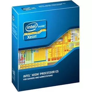 Intel CM8062101143101 Xeon E5-2600 E5-2665 Processor - 115 W - 2.40 GHz - Socket R LGA-2011 - 8 Core