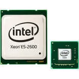 Intel CM8062107185405 Xeon E5-2630L 6 Core 2 GHz Processor - Socket R LGA-2011 - 1 x OEM Pack