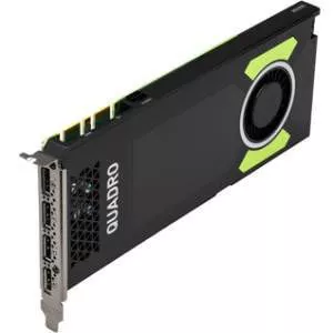 HP N0H85AV NVIDIA Quadro M4000 Graphic Card - 8 GB