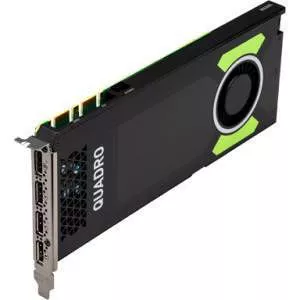 HP M6V46AV NVIDIA Quadro M4000 Graphic Card - 8 GB GDDR5